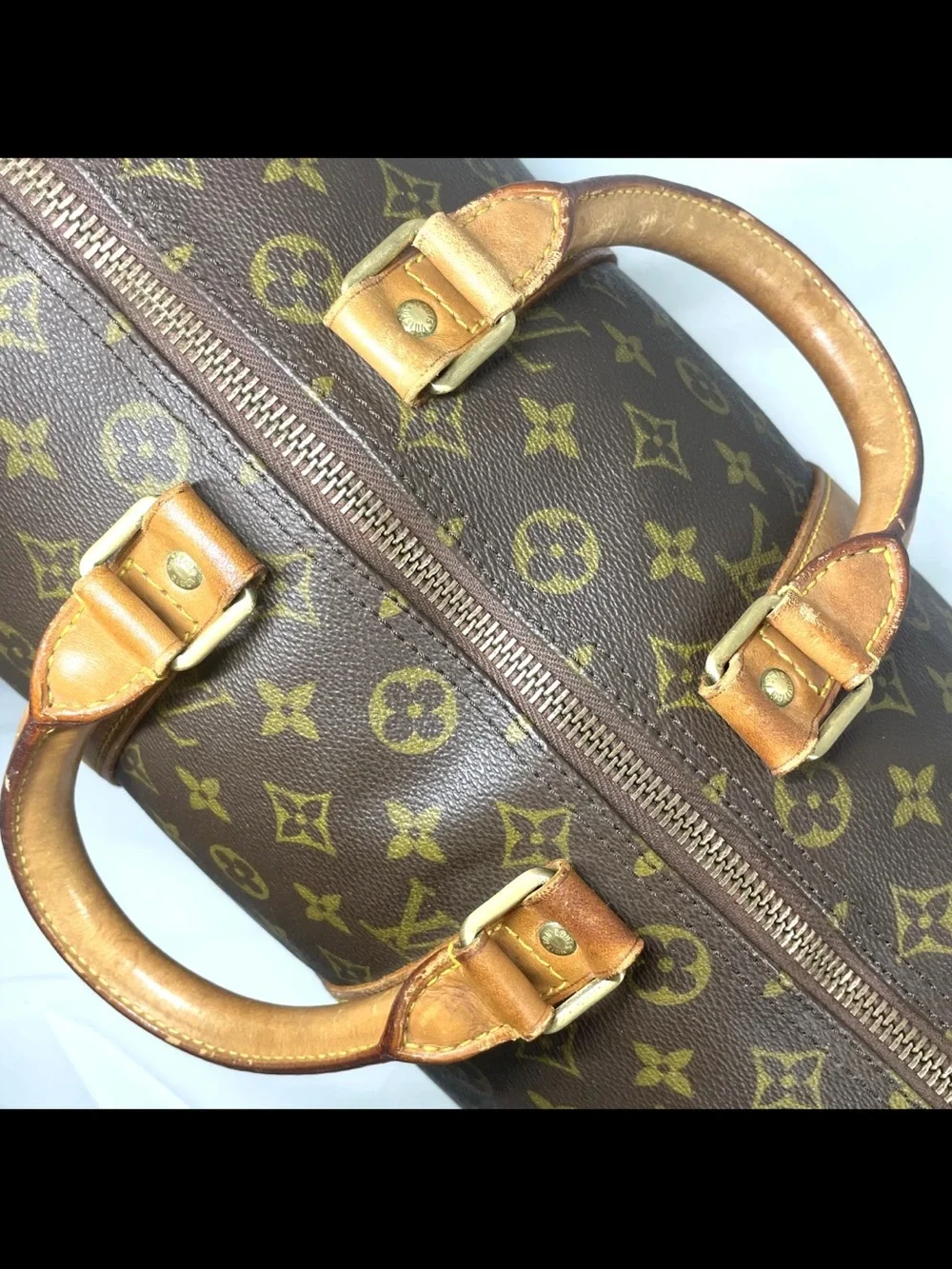 Louis Vuitton louis vuitton